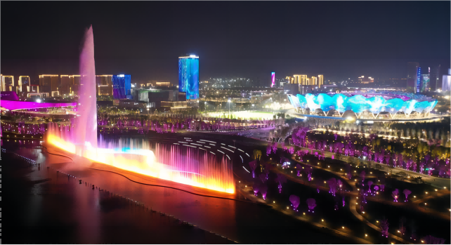 老子有钱lzyq88(中国)有限公司