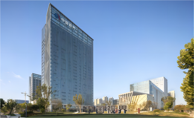 老子有钱lzyq88(中国)有限公司