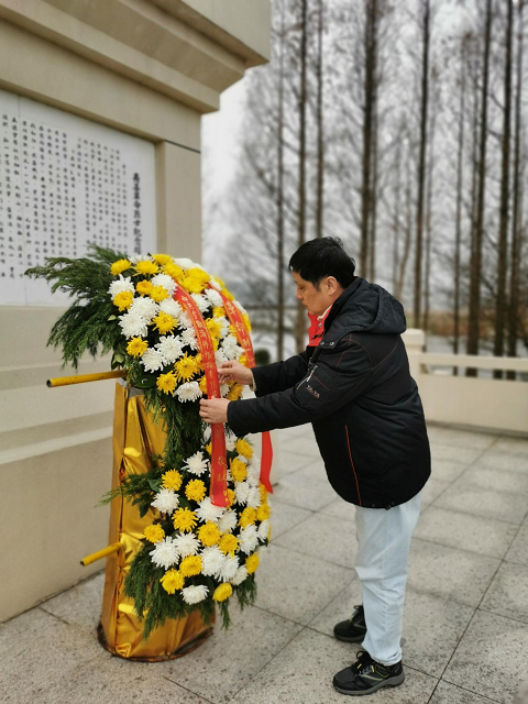 老子有钱lzyq88(中国)有限公司