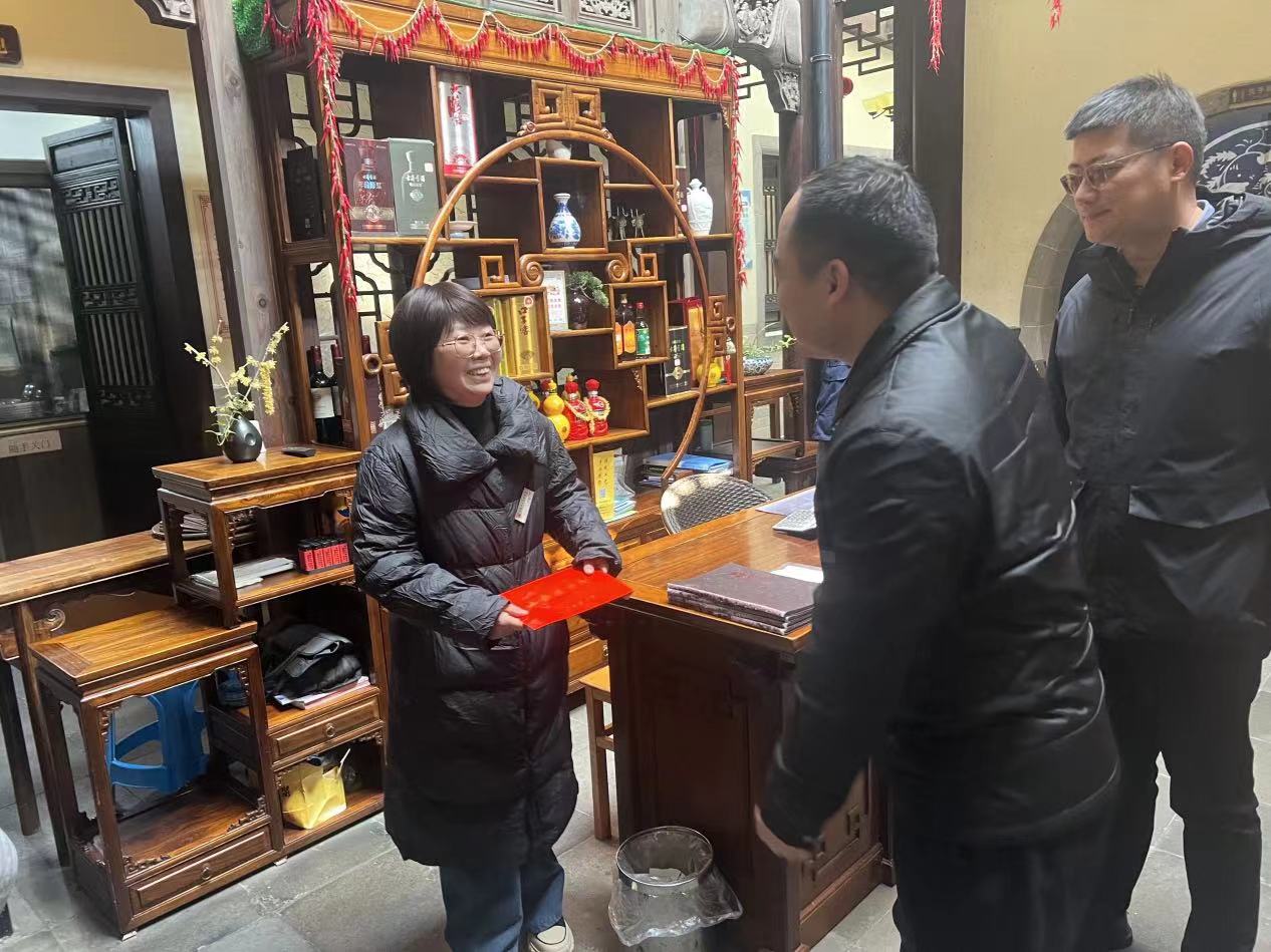 老子有钱lzyq88(中国)有限公司