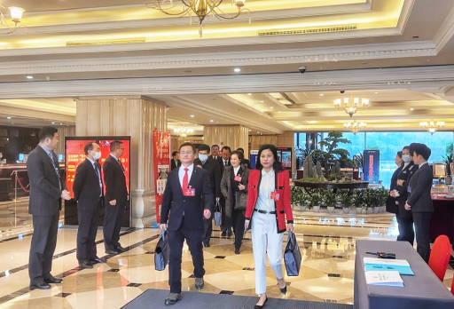 老子有钱lzyq88(中国)有限公司