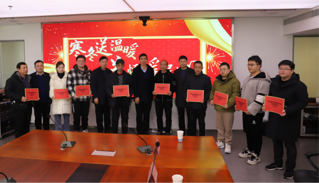 老子有钱lzyq88(中国)有限公司