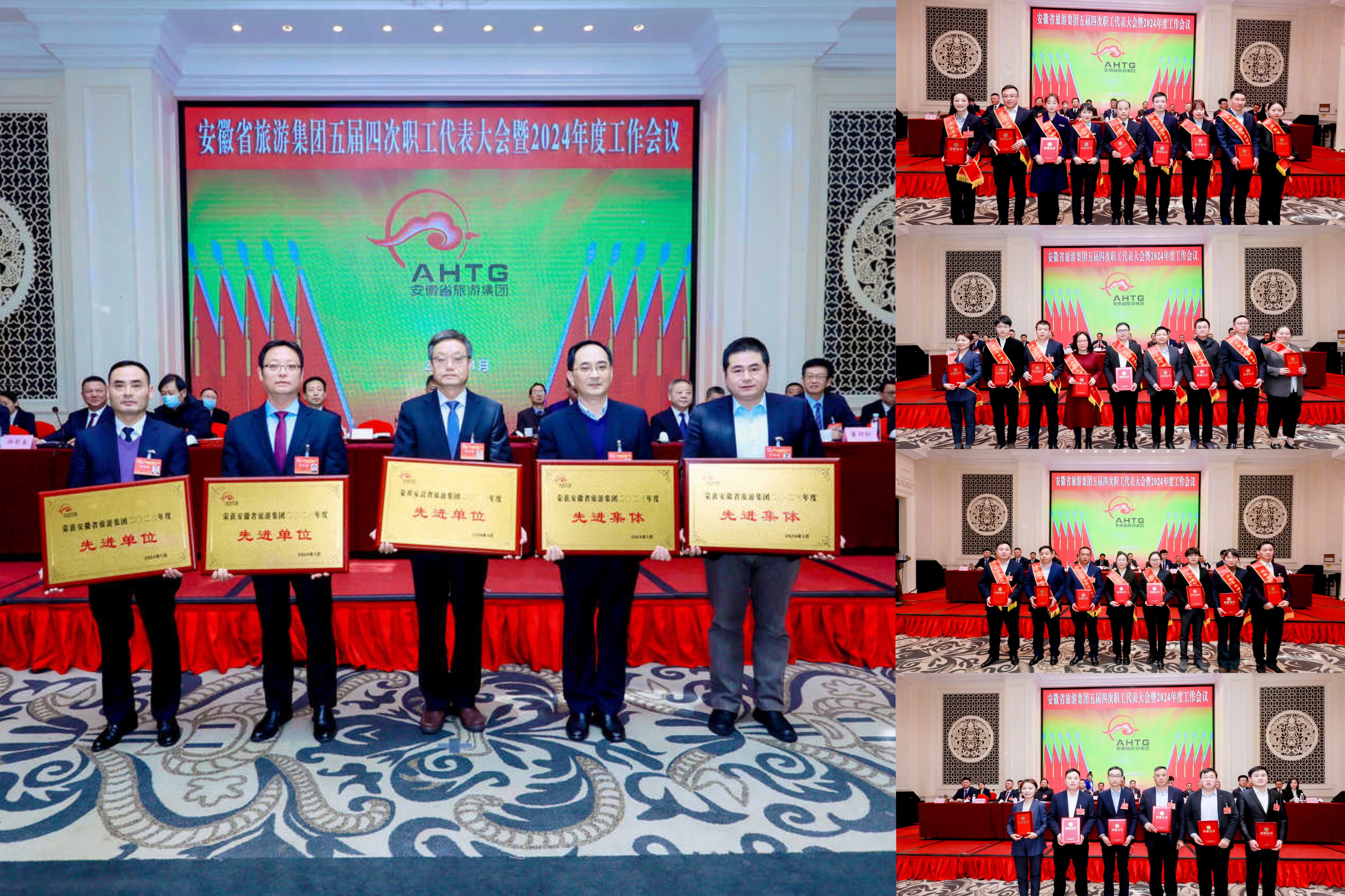 老子有钱lzyq88(中国)有限公司