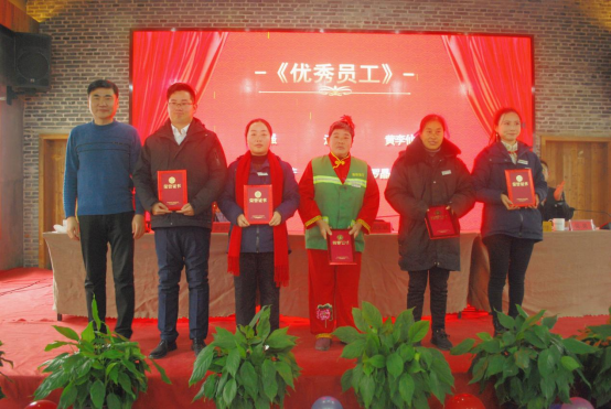 老子有钱lzyq88(中国)有限公司