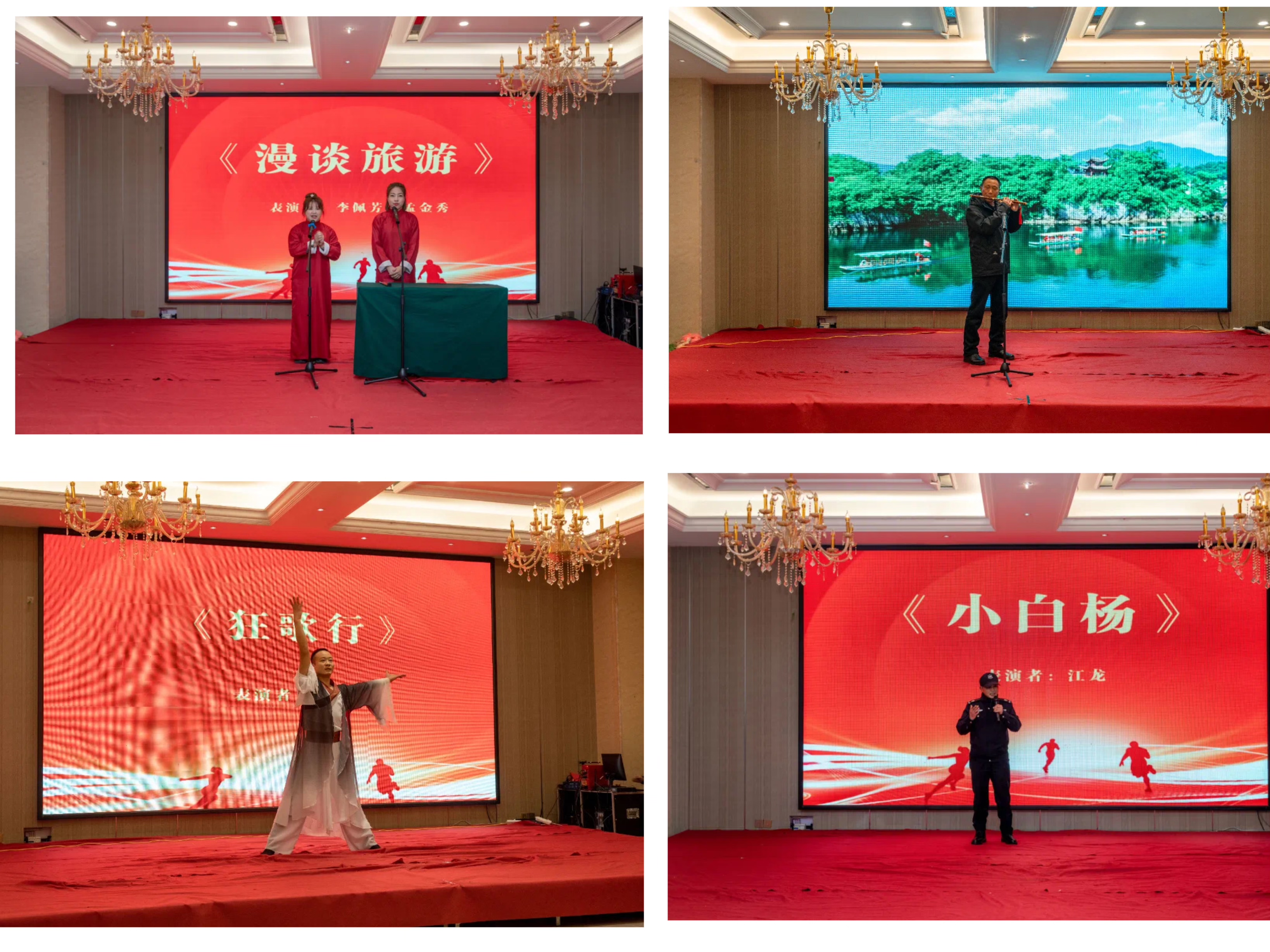 老子有钱lzyq88(中国)有限公司