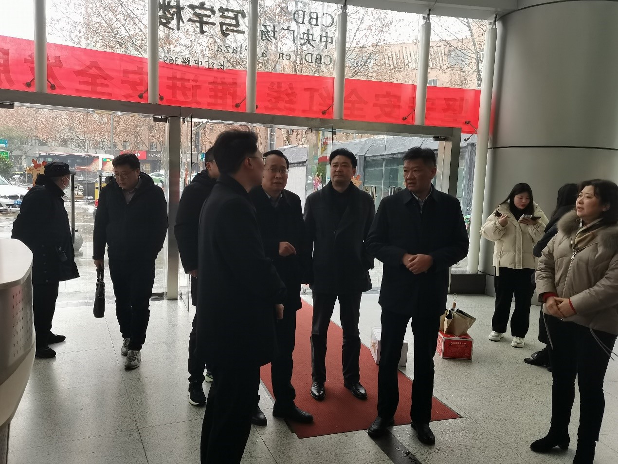 老子有钱lzyq88(中国)有限公司