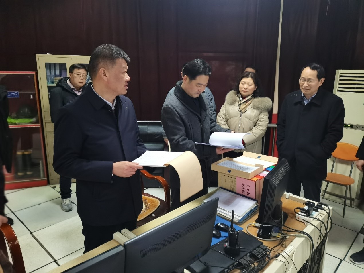 老子有钱lzyq88(中国)有限公司