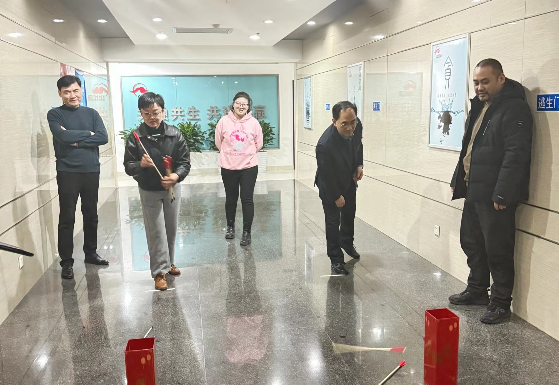 老子有钱lzyq88(中国)有限公司