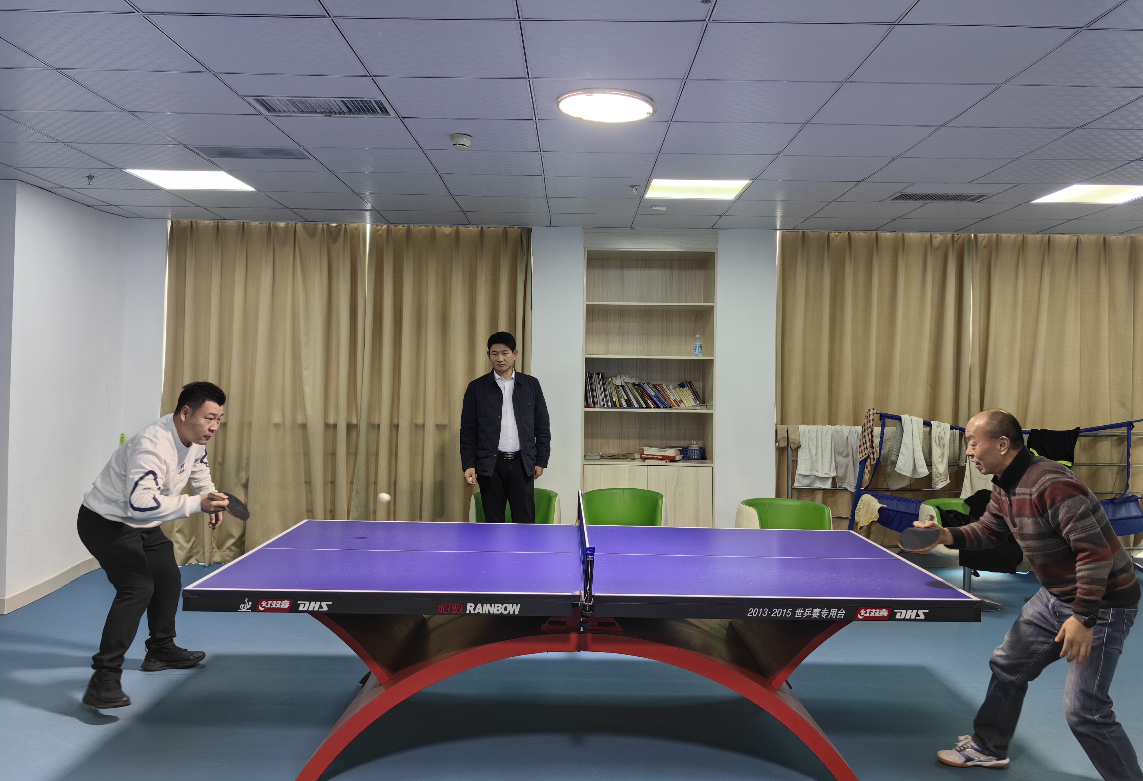 老子有钱lzyq88(中国)有限公司