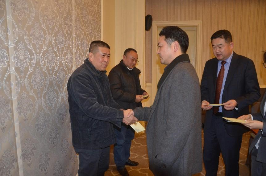 老子有钱lzyq88(中国)有限公司