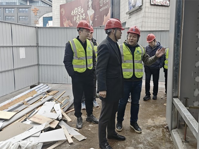 老子有钱lzyq88(中国)有限公司