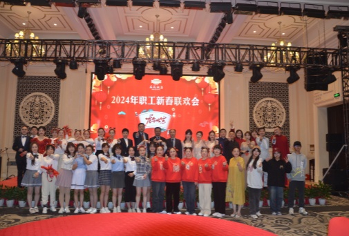 老子有钱lzyq88(中国)有限公司