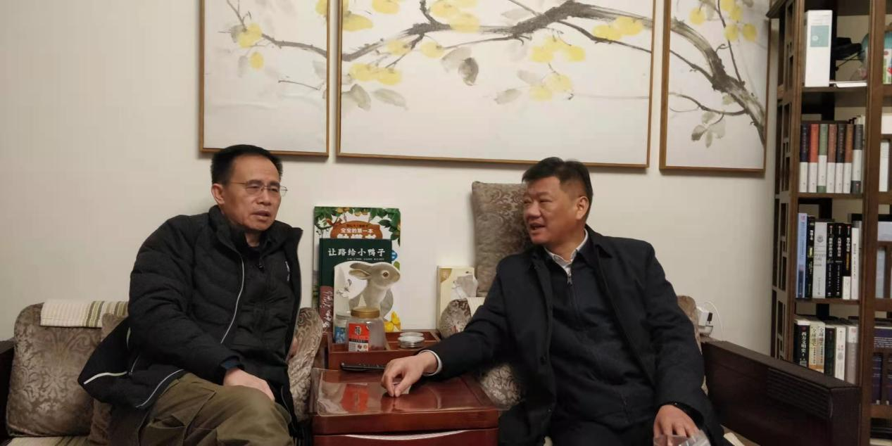 老子有钱lzyq88(中国)有限公司