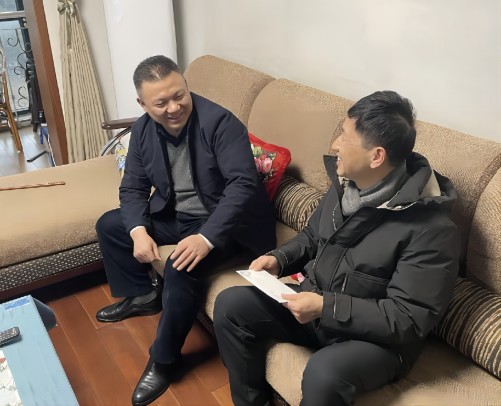 老子有钱lzyq88(中国)有限公司