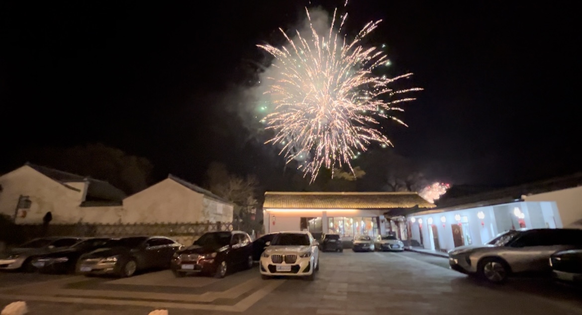 老子有钱lzyq88(中国)有限公司