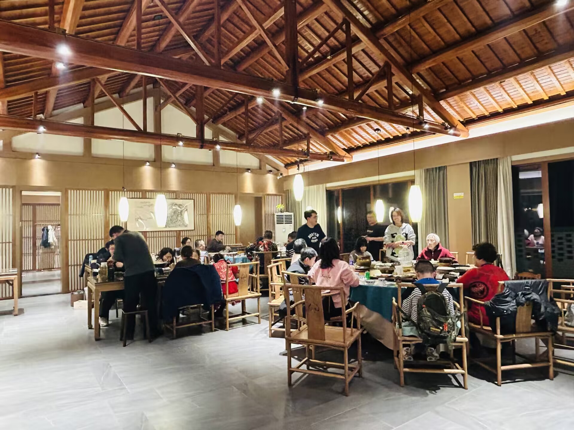 老子有钱lzyq88(中国)有限公司