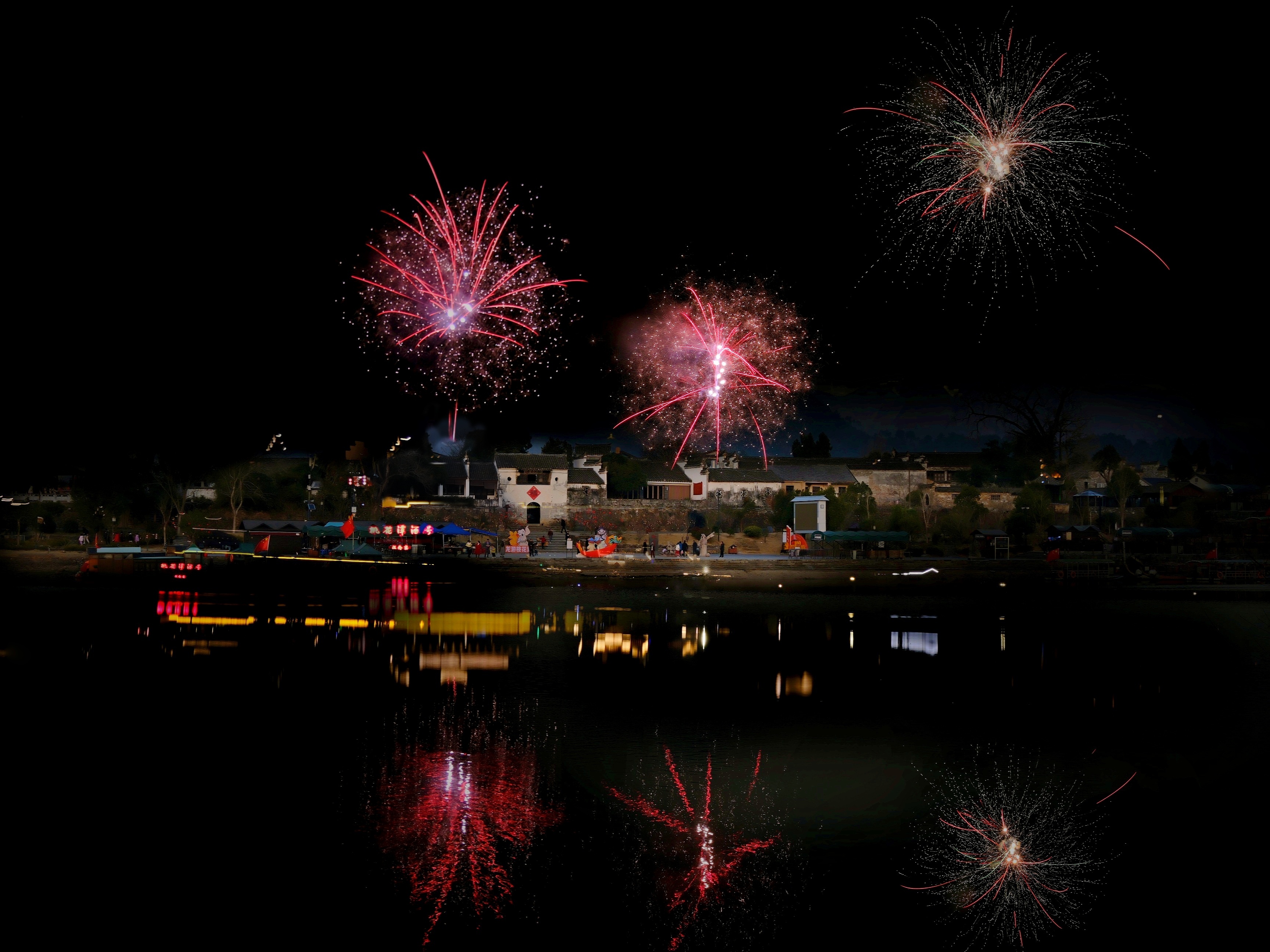 老子有钱lzyq88(中国)有限公司