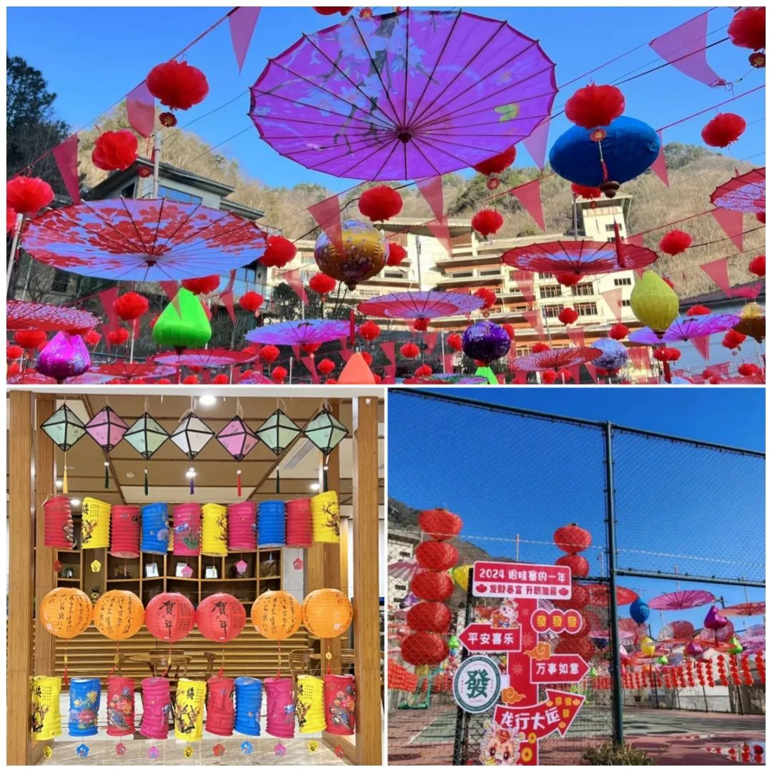 老子有钱lzyq88(中国)有限公司