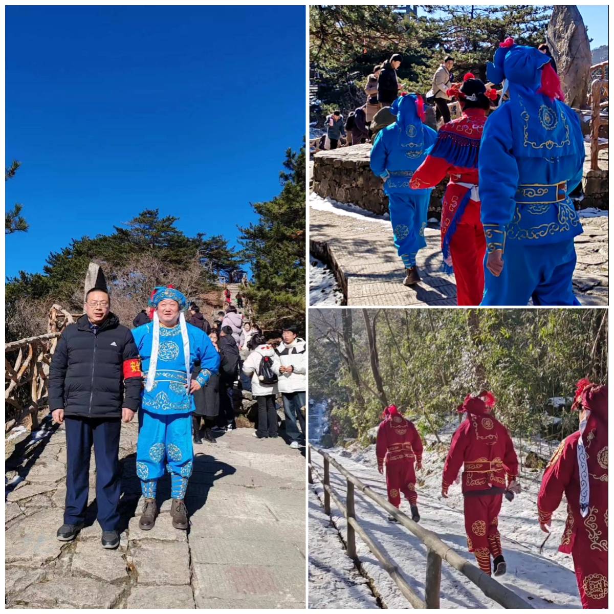 老子有钱lzyq88(中国)有限公司