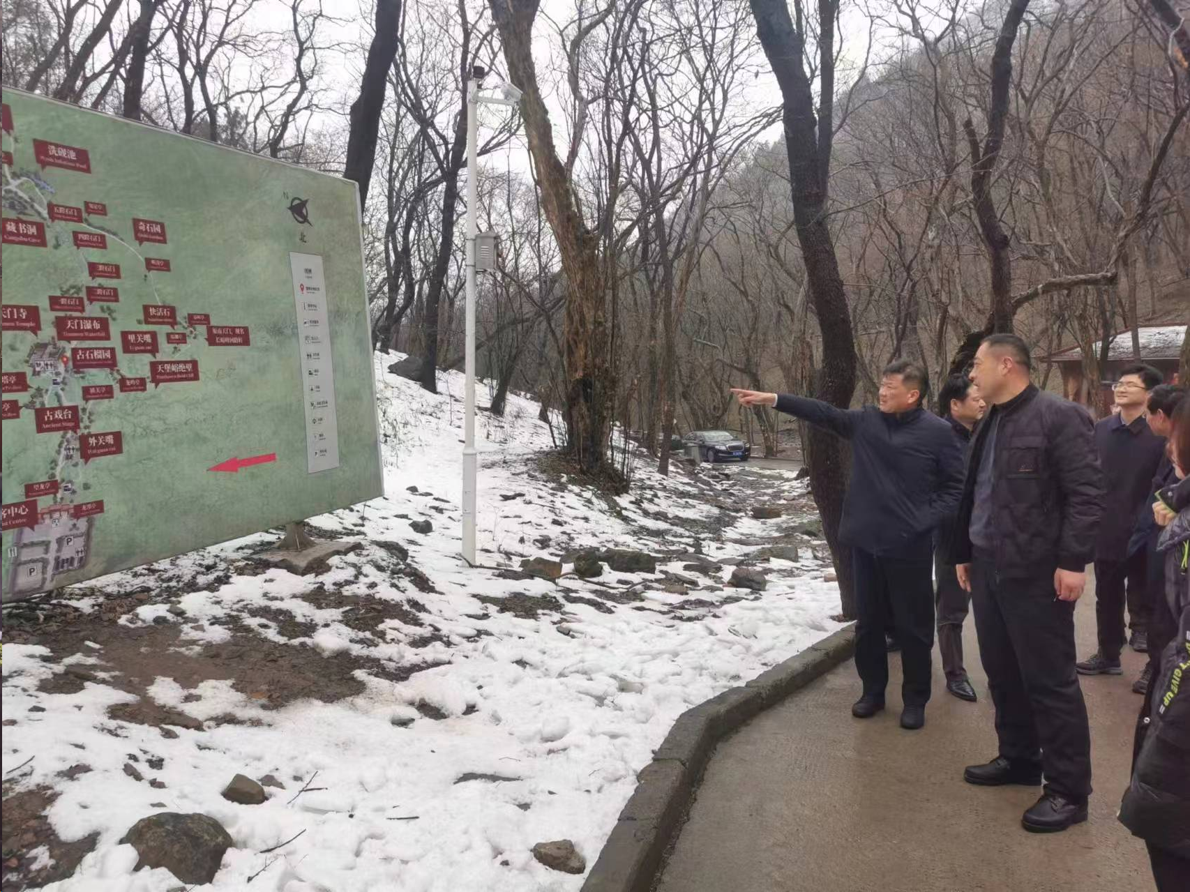 老子有钱lzyq88(中国)有限公司