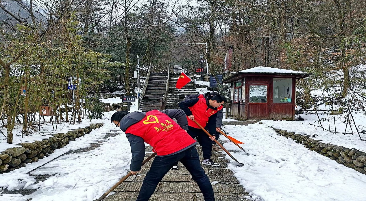 老子有钱lzyq88(中国)有限公司