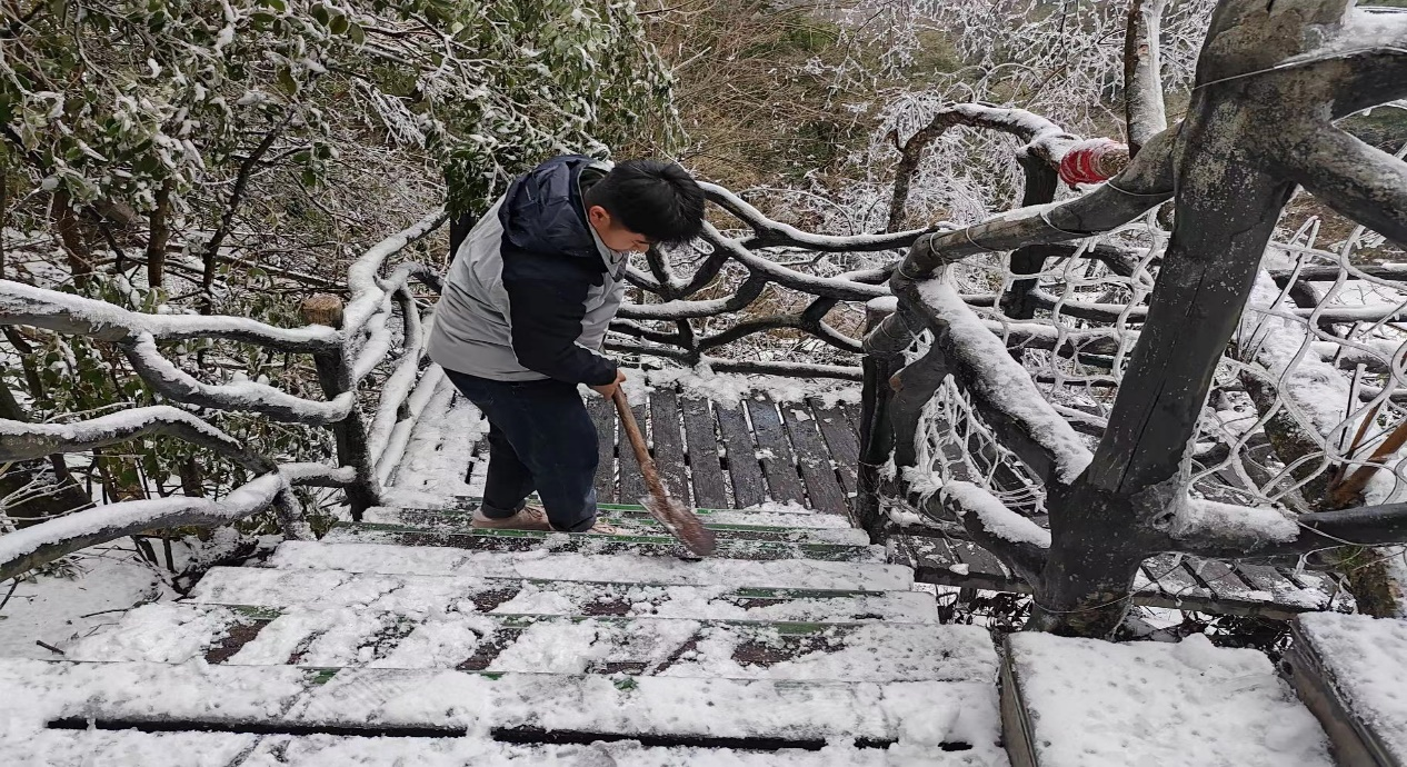 老子有钱lzyq88(中国)有限公司