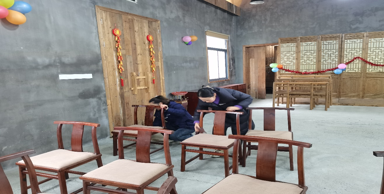 老子有钱lzyq88(中国)有限公司