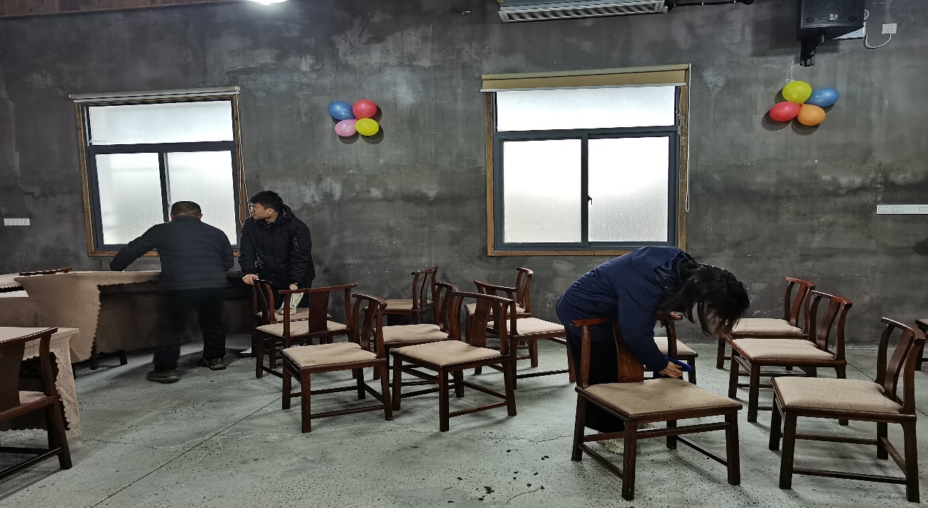 老子有钱lzyq88(中国)有限公司