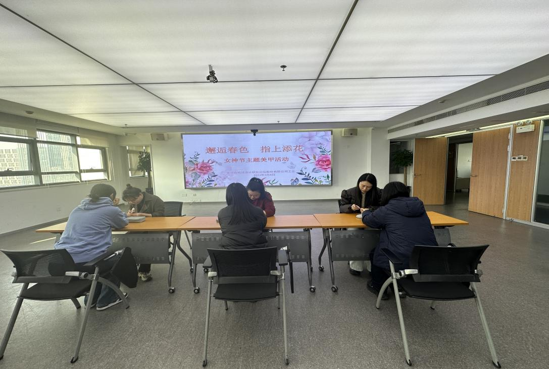 老子有钱lzyq88(中国)有限公司