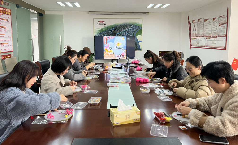 老子有钱lzyq88(中国)有限公司