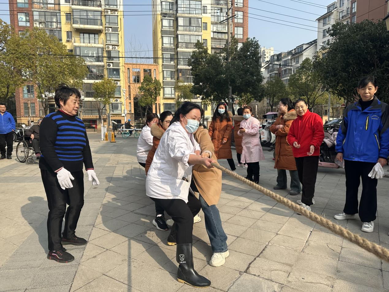 老子有钱lzyq88(中国)有限公司