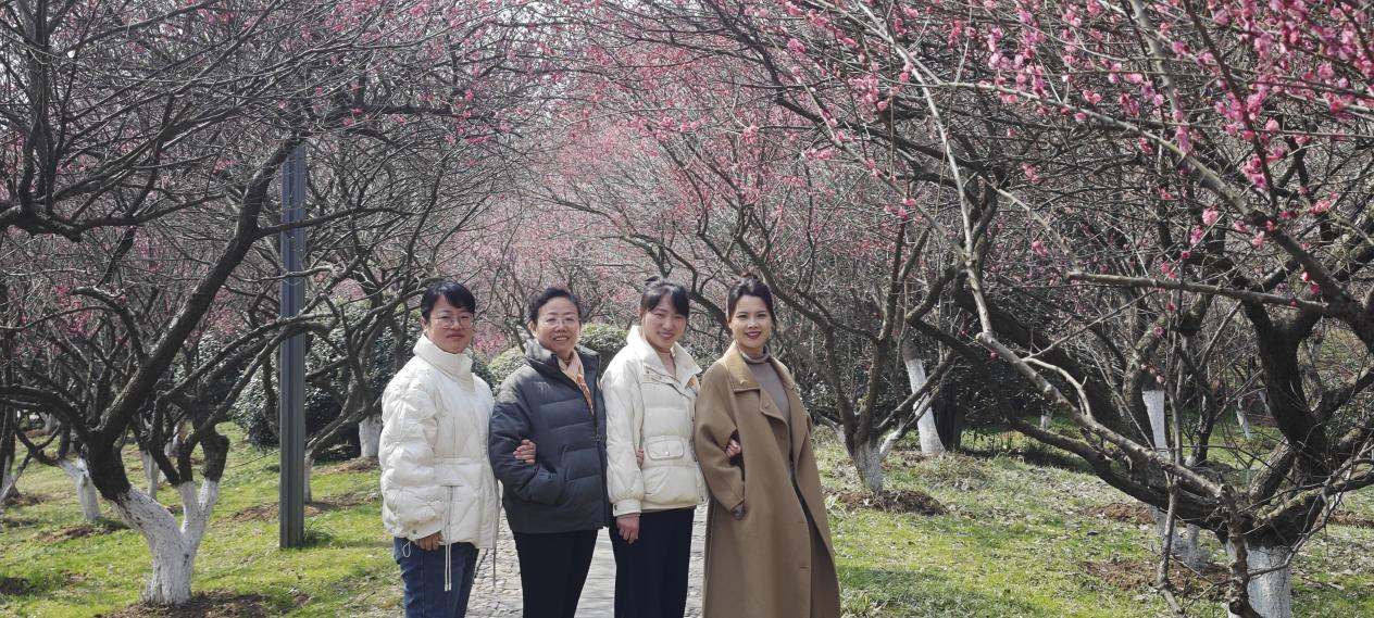 老子有钱lzyq88(中国)有限公司