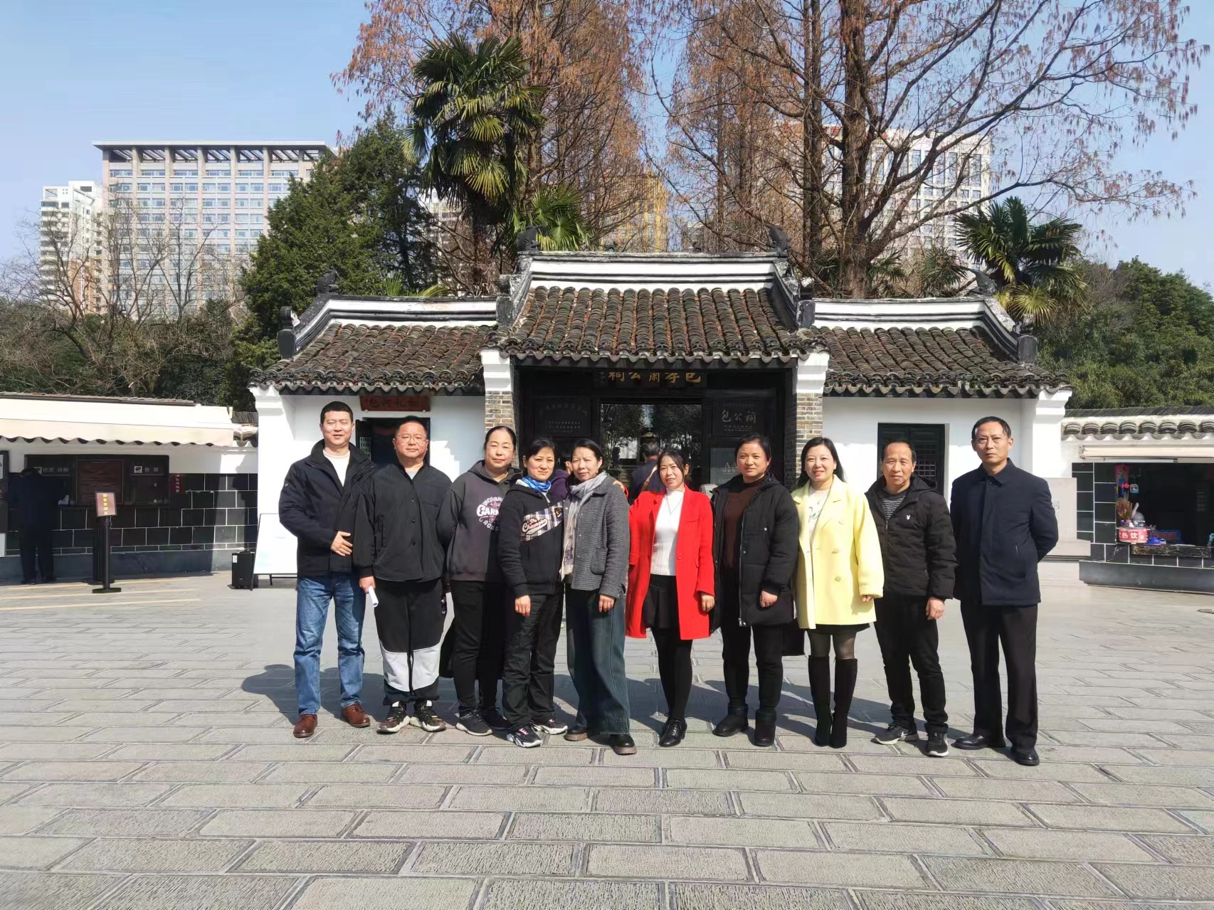 老子有钱lzyq88(中国)有限公司