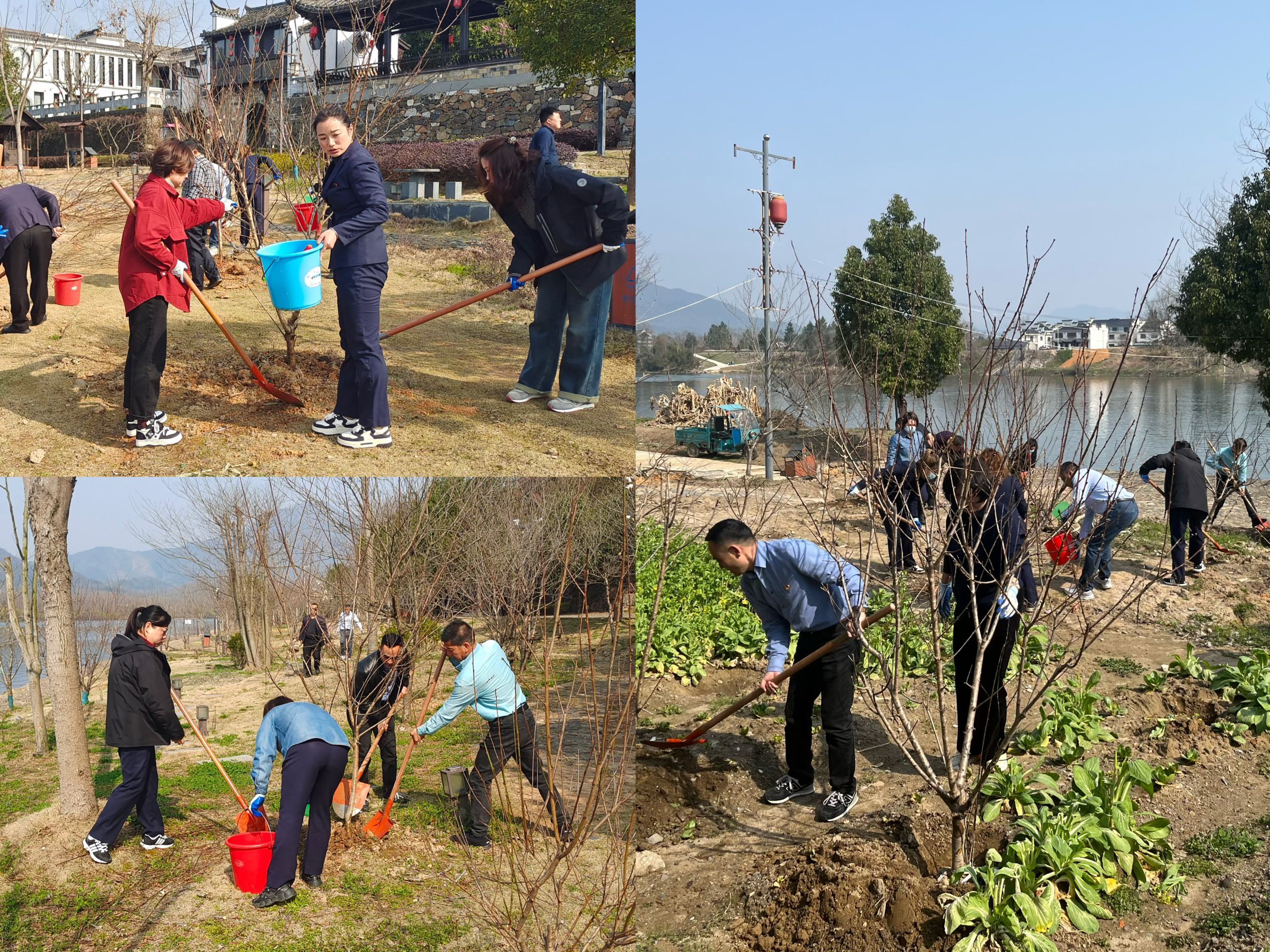 老子有钱lzyq88(中国)有限公司