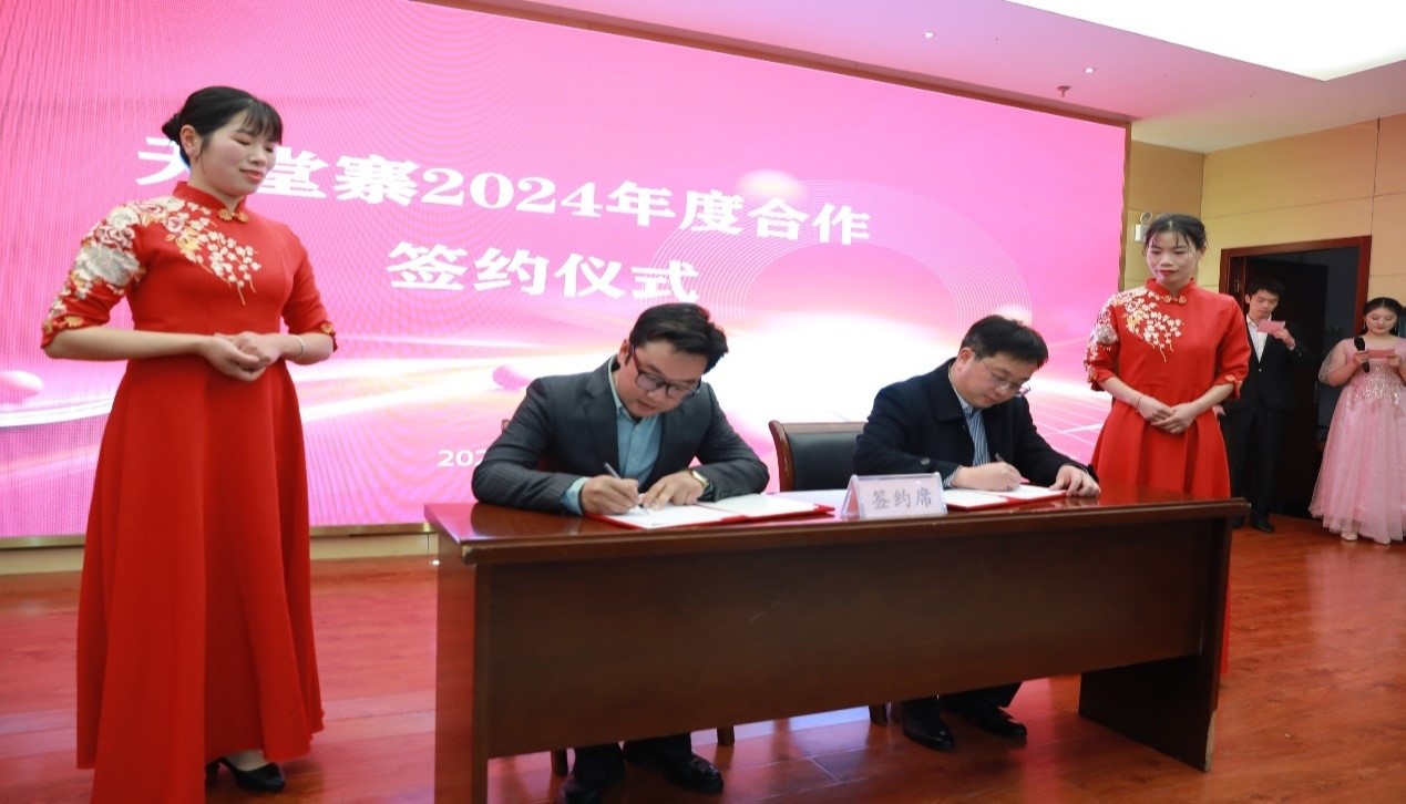 老子有钱lzyq88(中国)有限公司