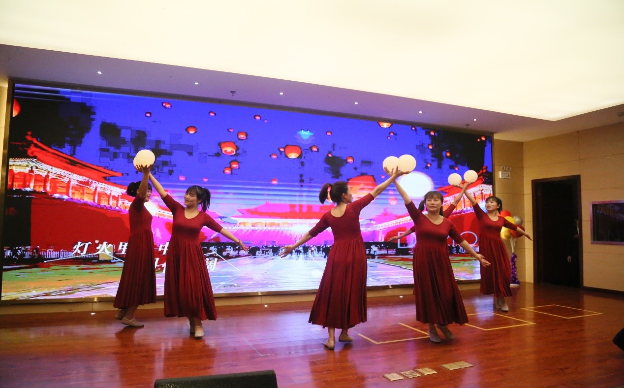 老子有钱lzyq88(中国)有限公司