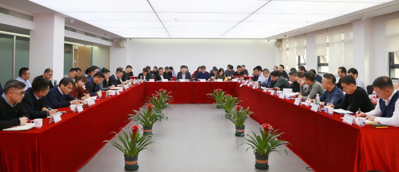 老子有钱lzyq88(中国)有限公司