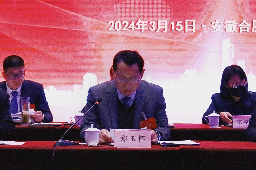 老子有钱lzyq88(中国)有限公司