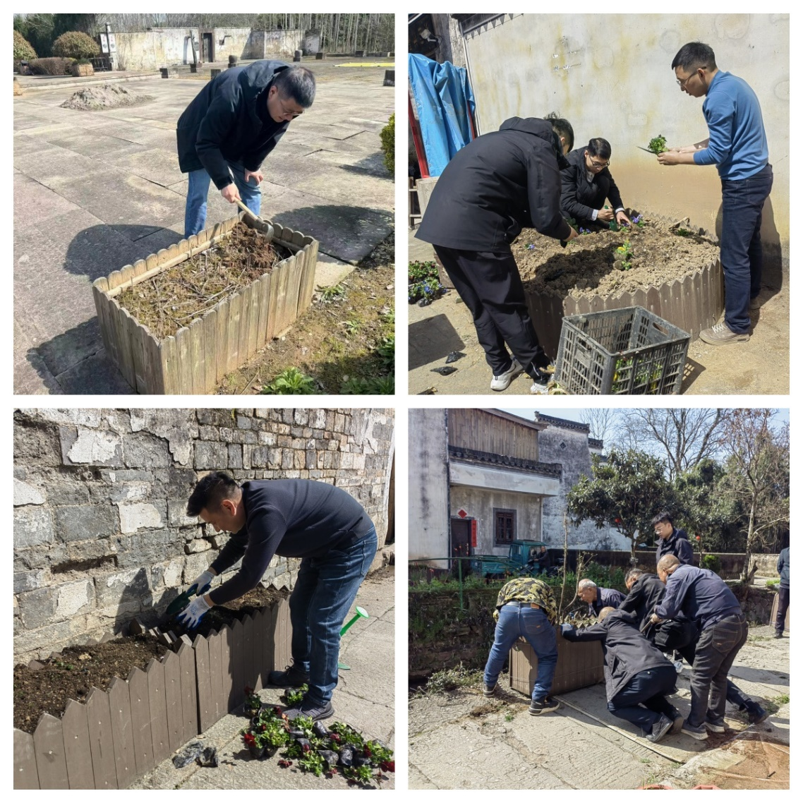 老子有钱lzyq88(中国)有限公司