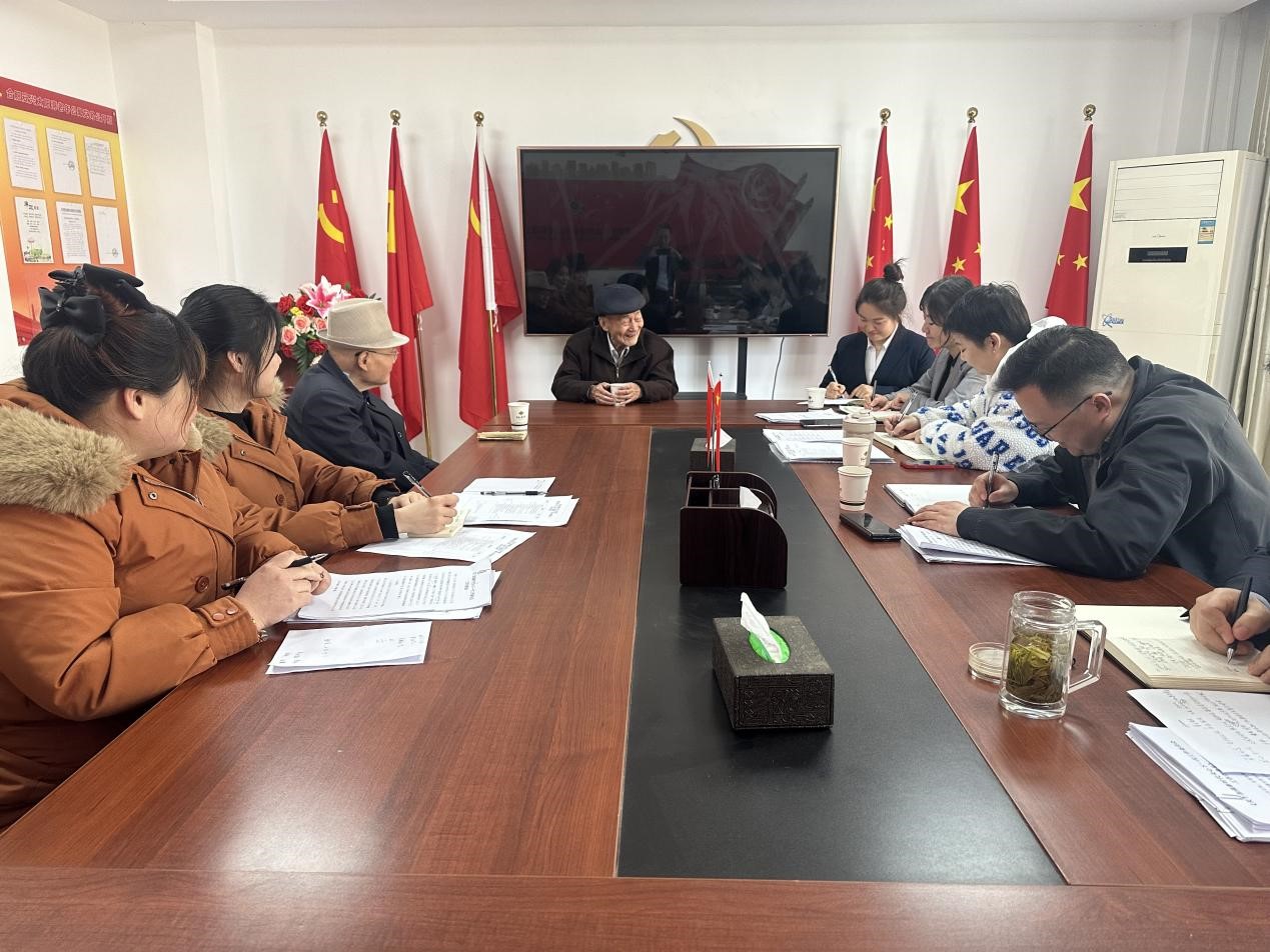 老子有钱lzyq88(中国)有限公司