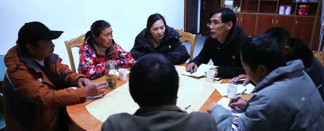 老子有钱lzyq88(中国)有限公司