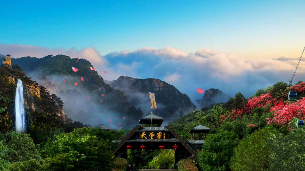 老子有钱lzyq88(中国)有限公司