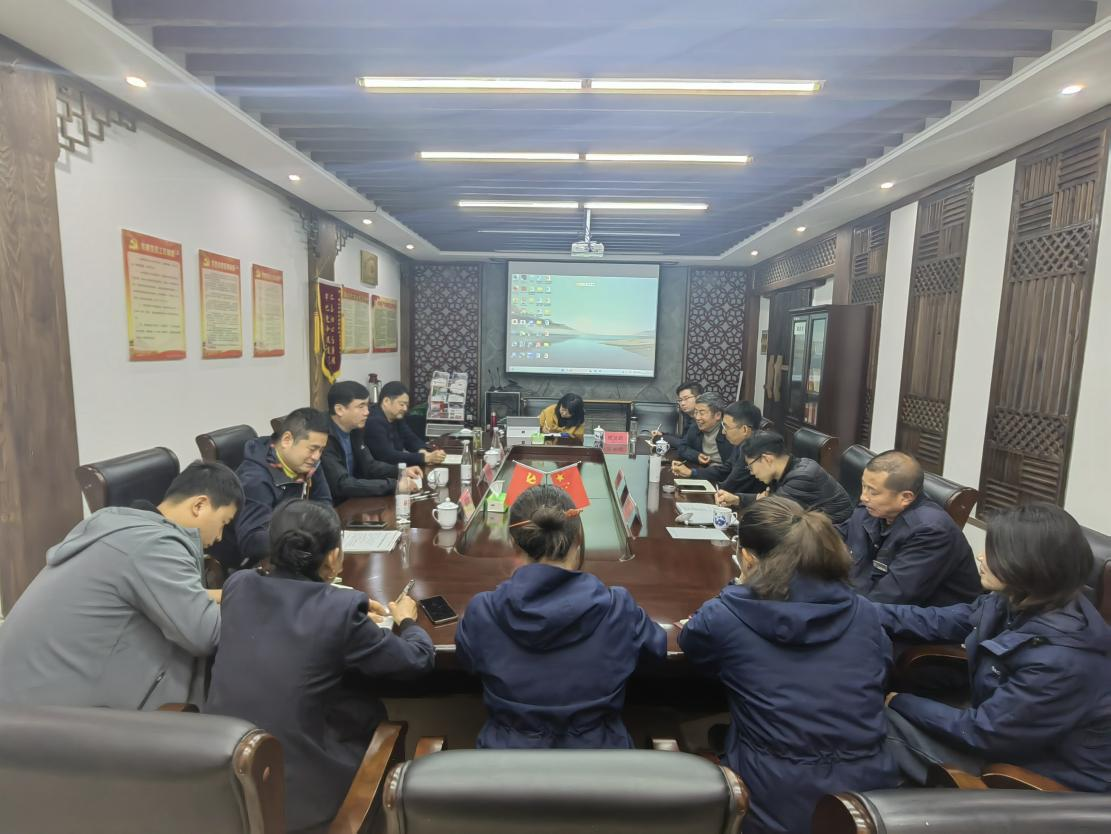 老子有钱lzyq88(中国)有限公司