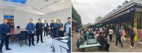 老子有钱lzyq88(中国)有限公司