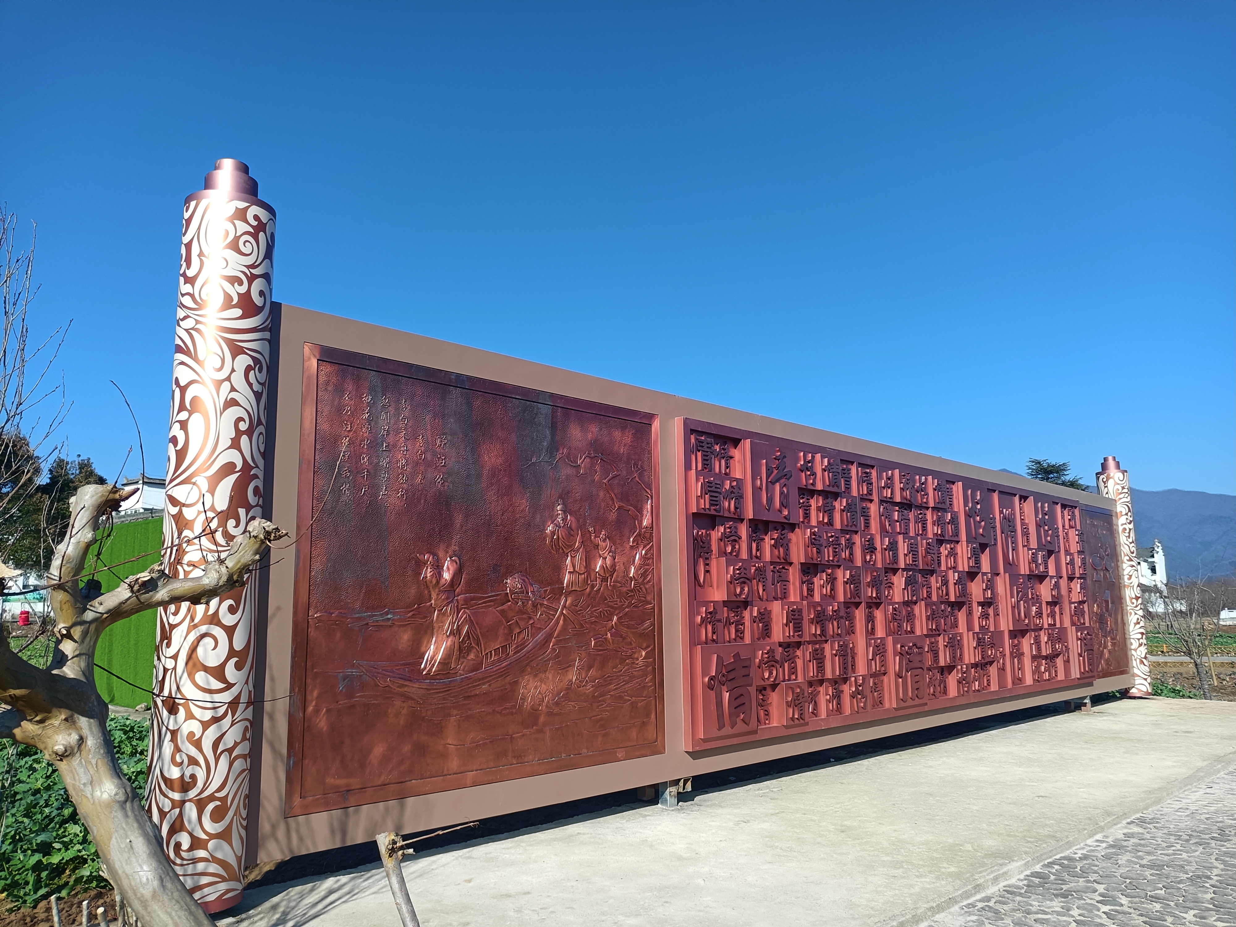 老子有钱lzyq88(中国)有限公司