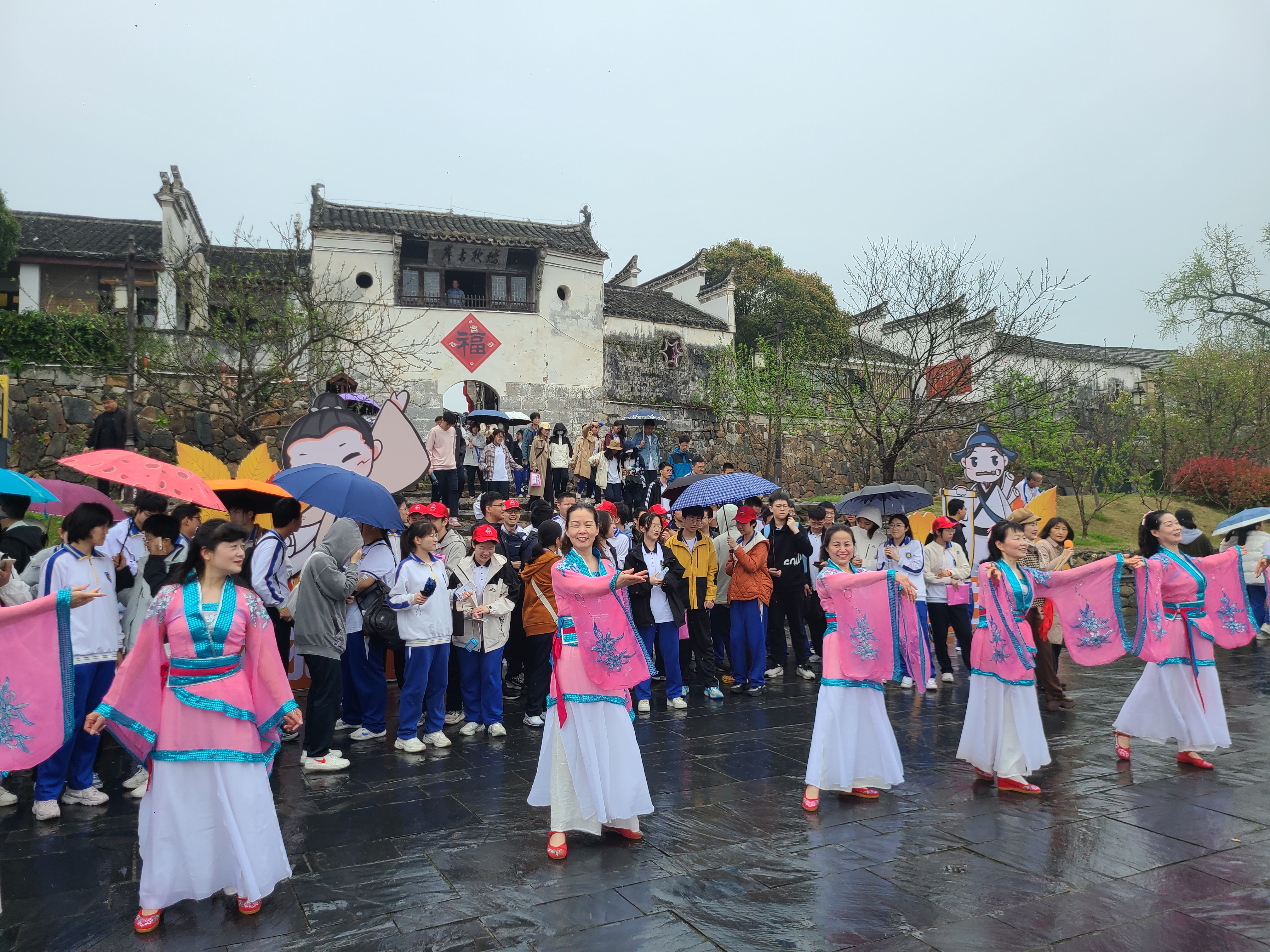 老子有钱lzyq88(中国)有限公司