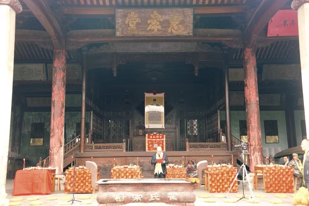 老子有钱lzyq88(中国)有限公司