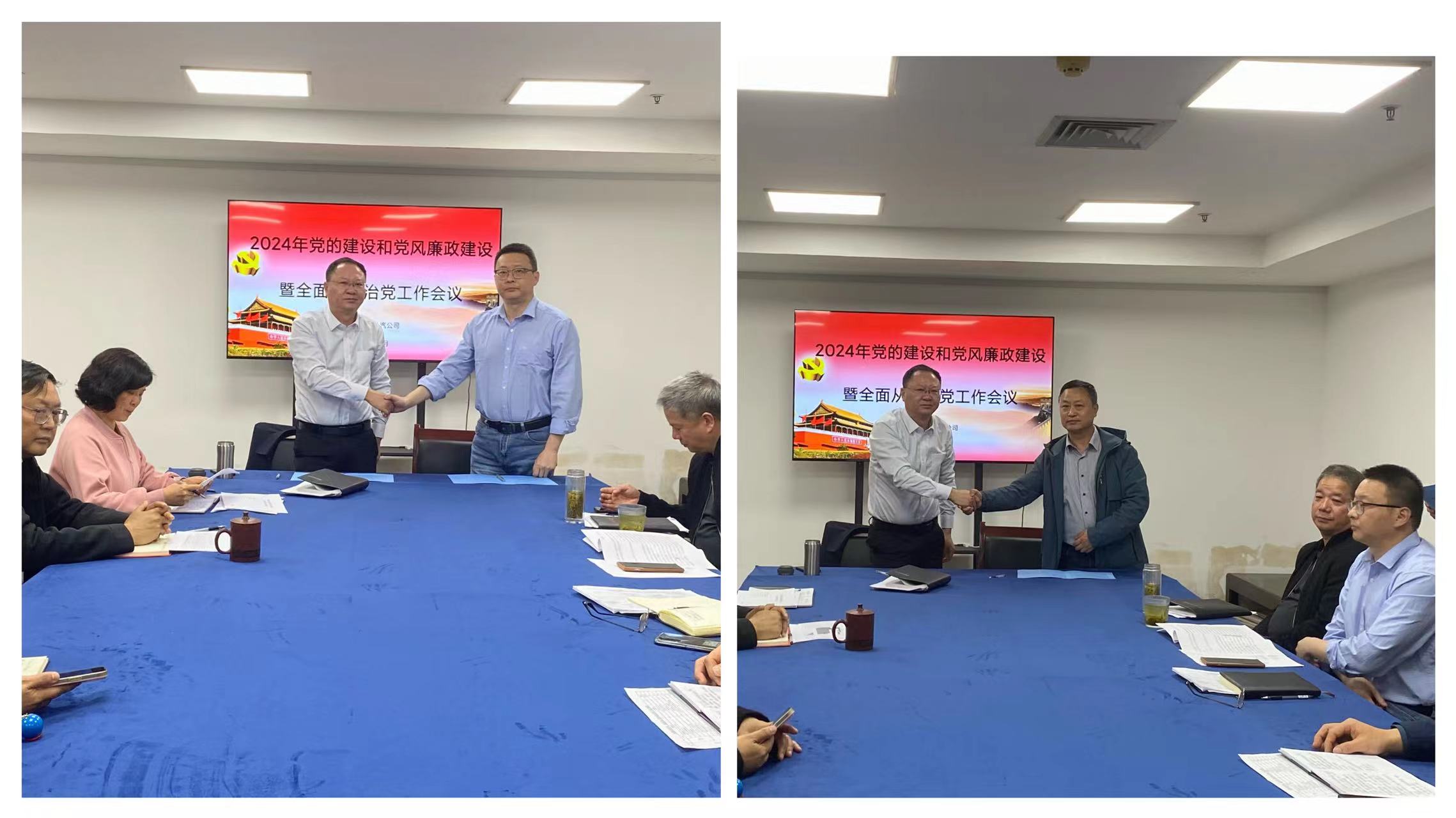 老子有钱lzyq88(中国)有限公司