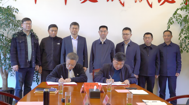 老子有钱lzyq88(中国)有限公司