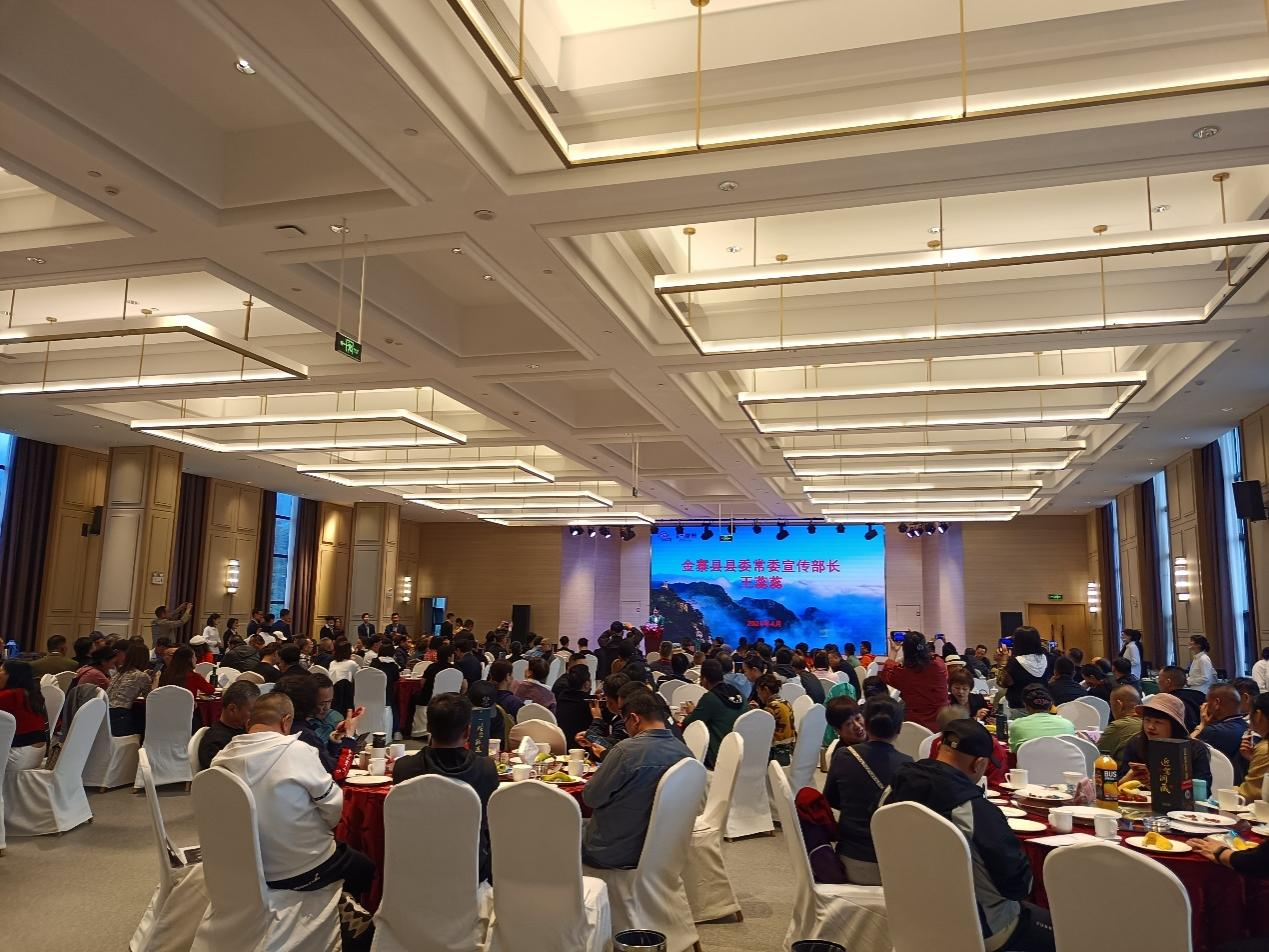 老子有钱lzyq88(中国)有限公司